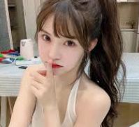 旗舰管理清单