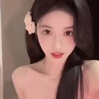 旗舰展示产品
